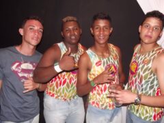 Flexada